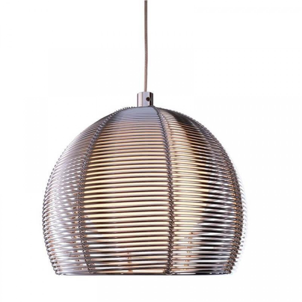 Подвесной светильник Deko-Light Filo Ball 342029 Подвесной светильник Deko-Light Filo Ball 342029