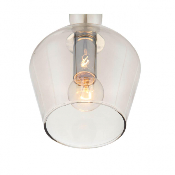 Подвесной светильник ST Luce Biorno SL364.103.01 Подвесной светильник ST Luce Biorno SL364.103.01