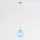 Подвесной светильник Citilux Томми CL102627