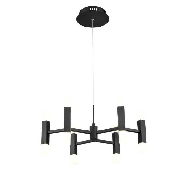 Подвесной светильник Vele Luce Niami VL7142P12 Подвесной светильник Vele Luce Niami VL7142P12