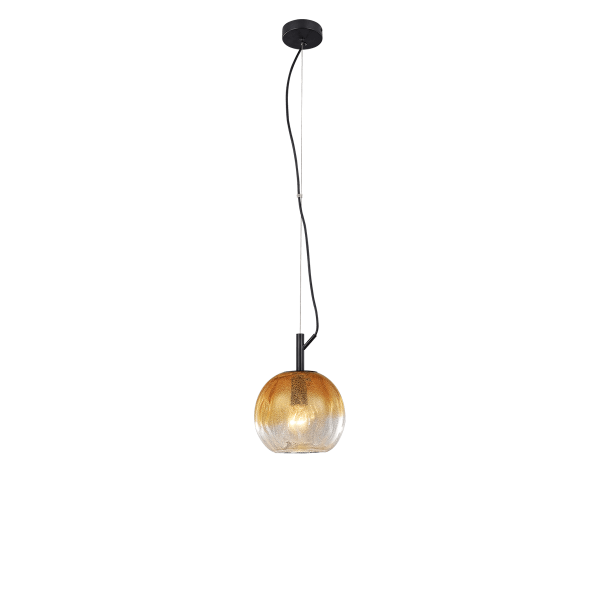 Подвесной светильник Vele Luce Bahamas VL5202P21