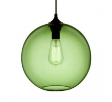 Подвесной светильник Loft-Concept Jeremy Pyles 40.924-0 22987