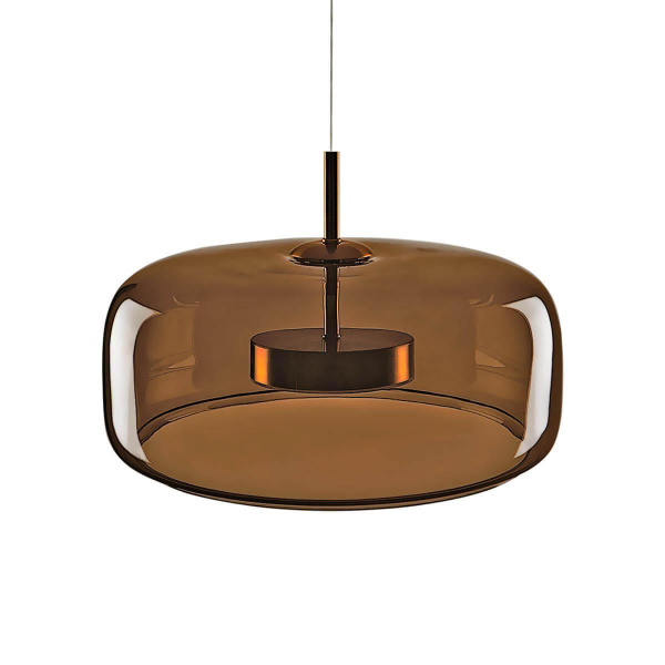 Подвесной светодиодный светильник Loft IT Dauphin 10040B Подвесной светодиодный светильник Loft IT Dauphin 10040B