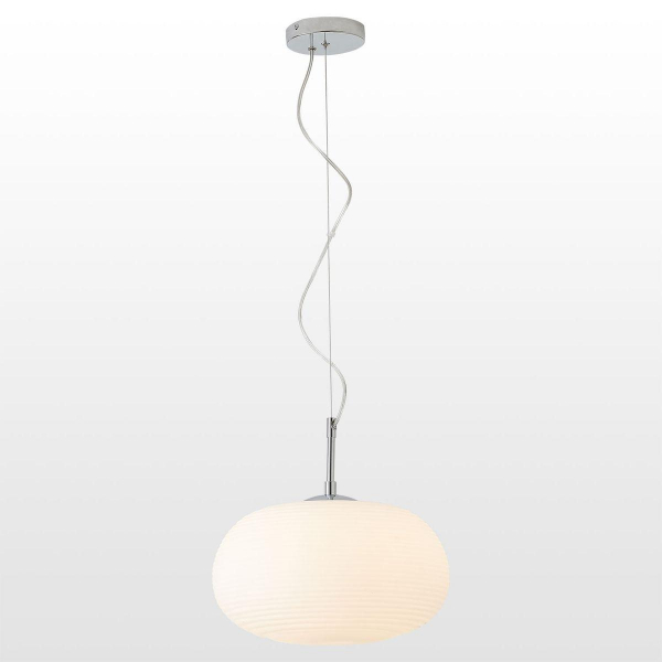 Подвесной светильник Lussole Loft Limestone LSP-8402 Подвесной светильник Lussole Loft Limestone LSP-8402