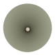 Подвесной светильник Nowodvorski Zenith L Sage Green 11482