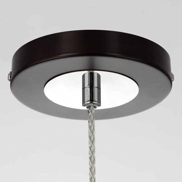 Подвесной светильник Citilux Фортуна CL156112