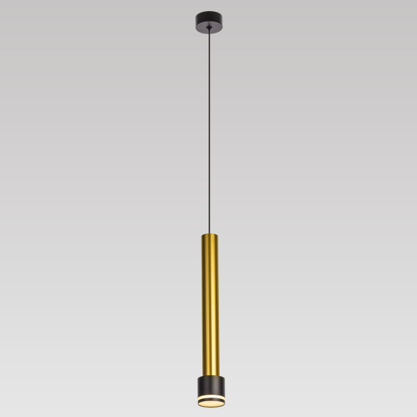 Подвесной светильник Citilux Bruno CL565013 Подвесной светильник Citilux Bruno CL565013