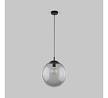 Подвесной светильник TK Lighting 5380 Esme