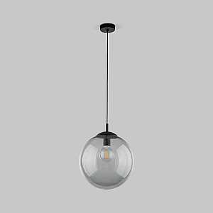 Подвесной светильник TK Lighting 5380 Esme