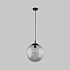 Подвесной светильник TK Lighting 5380 Esme