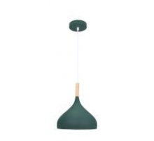Светильник подвесной Moderli Eline V11446-1P