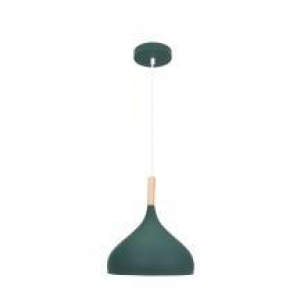 Светильник подвесной Moderli Eline V11446-1P