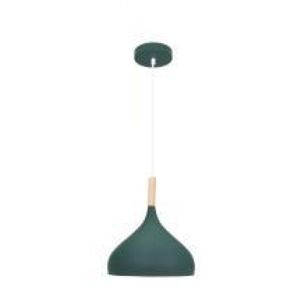 Светильник подвесной Moderli Eline V11446-1P