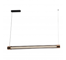 Подвесной светодиодный светильник Aployt Meri APL.657.03.29