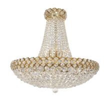 Подвесной светильник Arti Lampadari Asti E 1.5.50.600 G