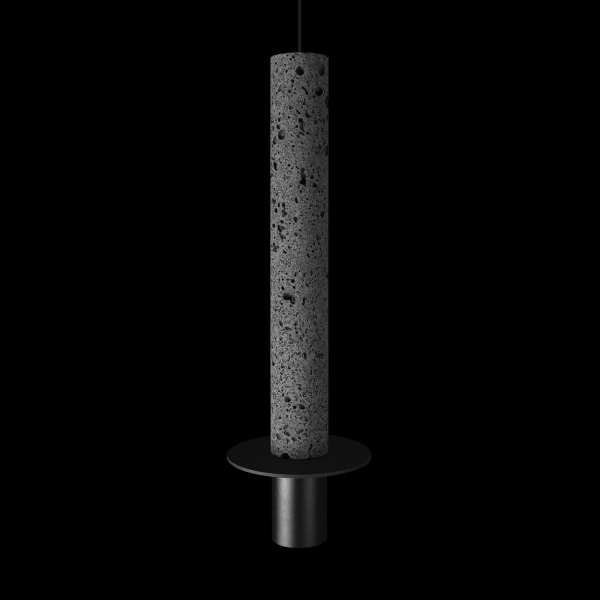 Подвесной светодиодный светильник Loft IT Lava 10361A Подвесной светодиодный светильник Loft IT Lava 10361A