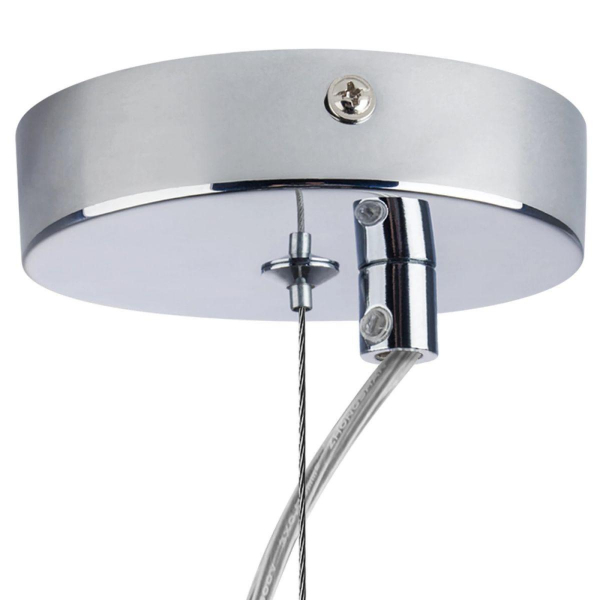 Подвесной светильник Lightstar Limpio 722014 Подвесной светильник Lightstar Limpio 722014