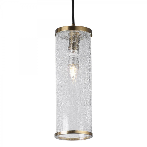 Подвесной светильник Imperium Loft Kelly Wearstler 123622-22 Подвесной светильник Imperium Loft Kelly Wearstler 123622-22