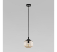 Подвесной светильник TK Lighting 5826 Vibe