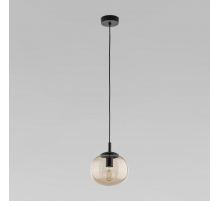 Подвесной светильник TK Lighting 5826 Vibe