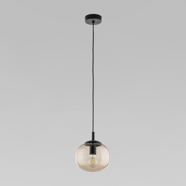 Подвесной светильник TK Lighting 5826 Vibe Подвесной светильник TK Lighting 5826 Vibe