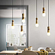 Подвесной светильник Imperium Loft Sash A 102008-26