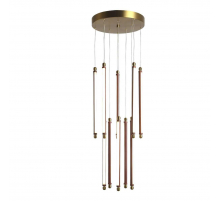 Подвесной светильник ST Luce SL6225.303.10