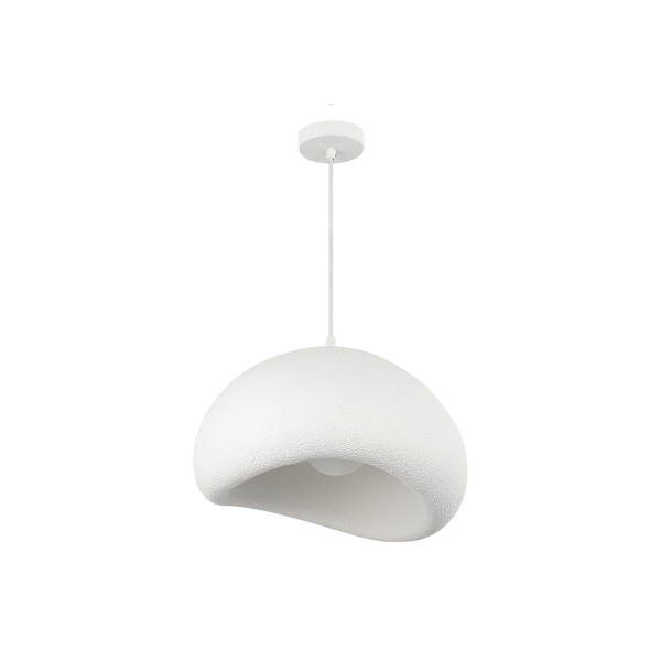 Подвесной светильник ST Luce Wabi Sabi SL1522.513.01 Подвесной светильник ST Luce Wabi Sabi SL1522.513.01