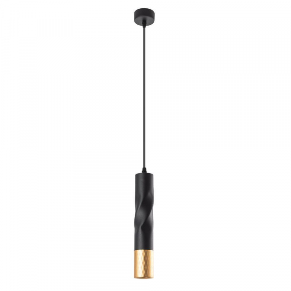 Подвесной светильник Arte Lamp Sadr A3280SP-1BK Подвесной светильник Arte Lamp Sadr A3280SP-1BK