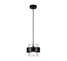 Подвесной светильник Ambrella light Traditional TR3646