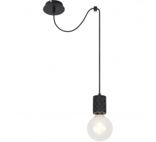 Подвесной светильник Globo Hermine 54030-1H