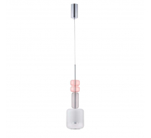 Подвесной светильник Lumion VERONA 6505/1