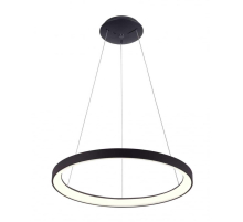 Подвесной светодиодный светильник Deko-Light Merope 342194