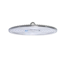 Подвесной светодиодный светильник Jazzway PHB NLO 02 5040410