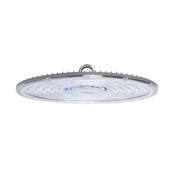 Подвесной светодиодный светильник Jazzway PHB NLO 02 5040410 Подвесной светодиодный светильник Jazzway PHB NLO 02 5040410