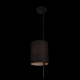 Подвесной светильник Loft IT Ritz 10253P Black