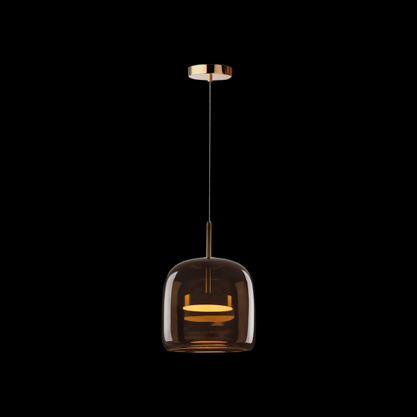 Подвесной светодиодный светильник Loft IT Dauphin 10040A Подвесной светодиодный светильник Loft IT Dauphin 10040A