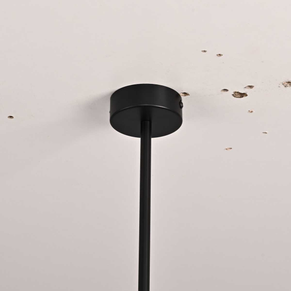 Подвесной светильник Imperium Loft 101742-26