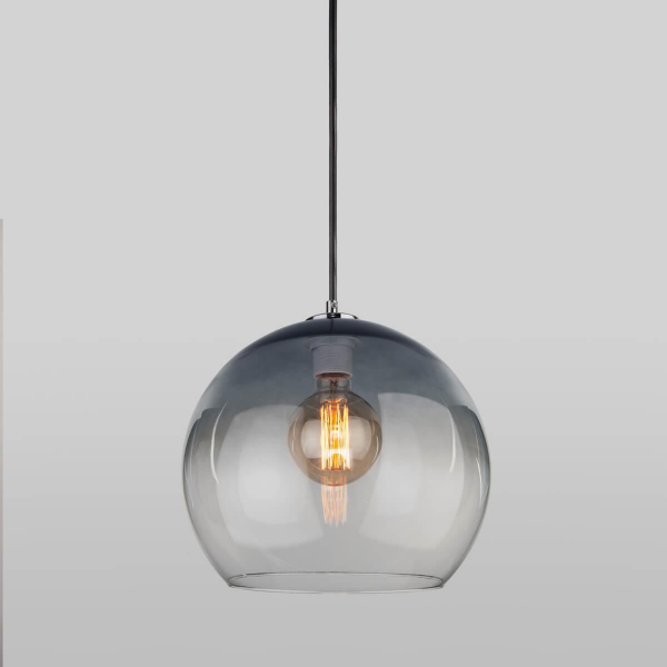 Подвесной светильник TK Lighting 2773 Santino Подвесной светильник TK Lighting 2773 Santino