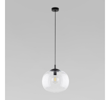 Подвесной светильник TK Lighting 4817 Vibe