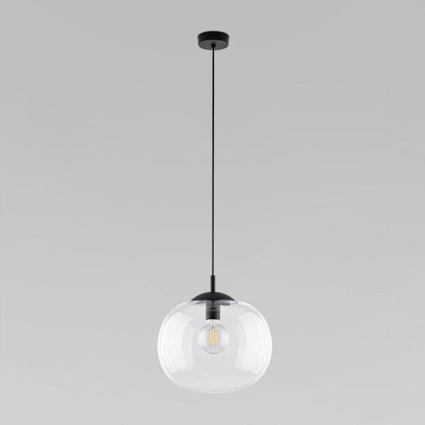 Подвесной светильник TK Lighting 4817 Vibe