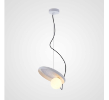 Подвесной светильник Imperium Loft margott01 213905-23