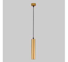 Подвесной светодиодный светильник Elektrostandard Single 50161/1 Led a057418