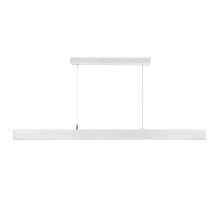 Подвесной светодиодный светильник Deko-Light Profession Down 620106