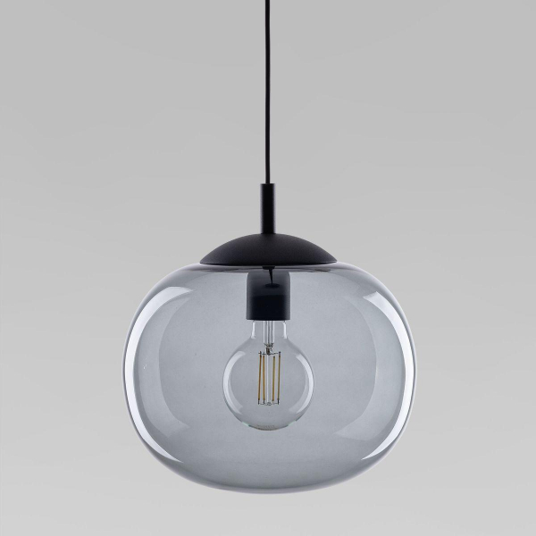 Подвесной светильник TK Lighting 4837 Vibe Подвесной светильник TK Lighting 4837 Vibe