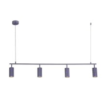 Подвесной светильник ST Luce KENDO SL1213.703.04