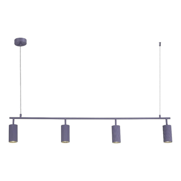 Подвесной светильник ST Luce KENDO SL1213.703.04 Подвесной светильник ST Luce KENDO SL1213.703.04