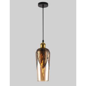 Светильник подвесной Alfa Light F2824-01