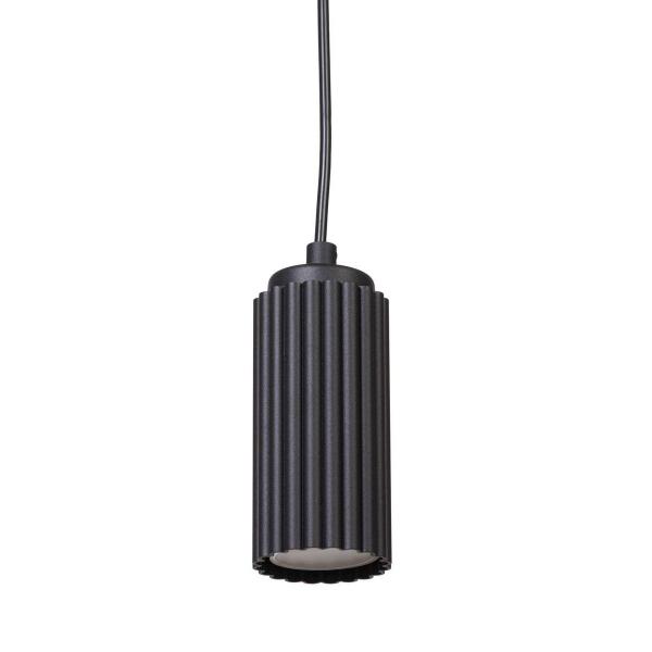 Подвесной светильник MyFar Alex MR2172-1P Подвесной светильник MyFar Alex MR2172-1P