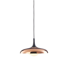 Подвесной светодиодный светильник Mizi'en Luzett MZ46175G